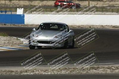 media/Mar-29-2025-Audi Club (Sat) [[a5426a125b]]/A  and  B group/turn 1/